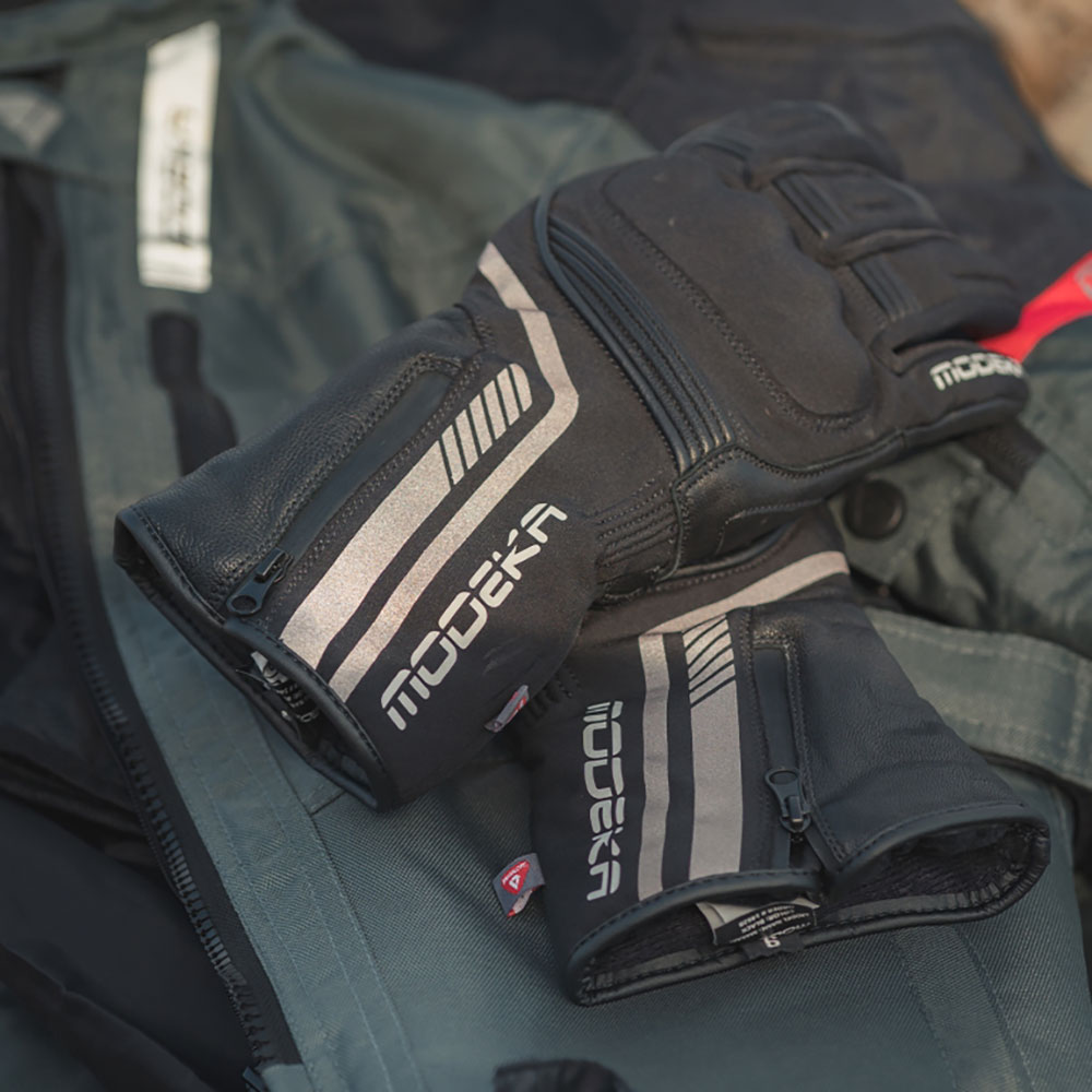 Glove-modeka-Makari-3