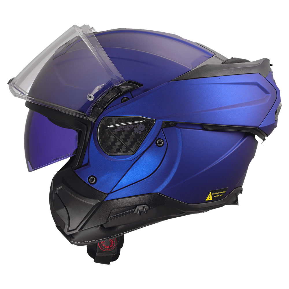 FF910-ADVANT-II-NAVY-BLUE-569101023-(10)