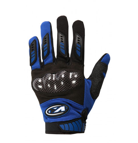 Yoke MT783-blue