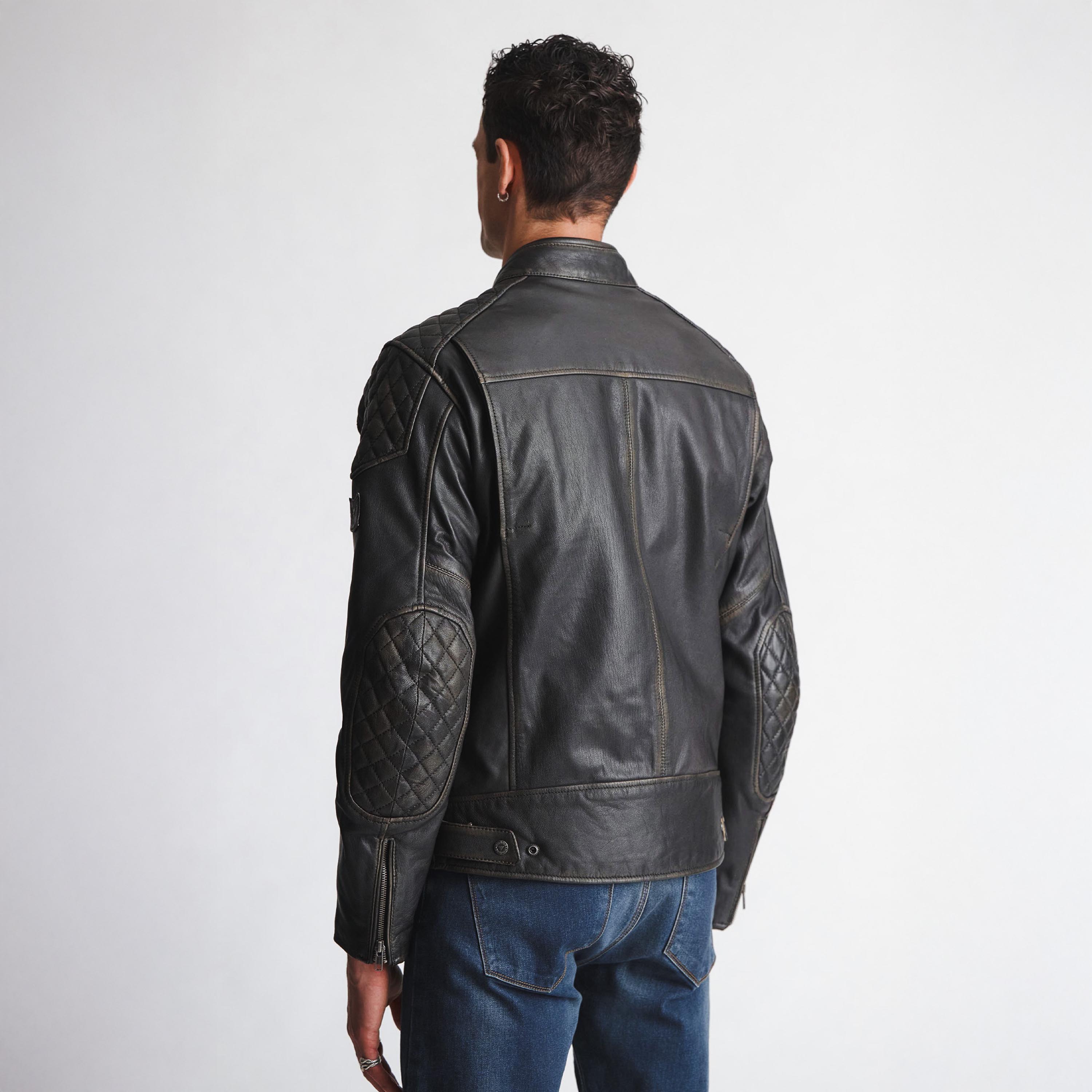 Jacket Phinix-black-3