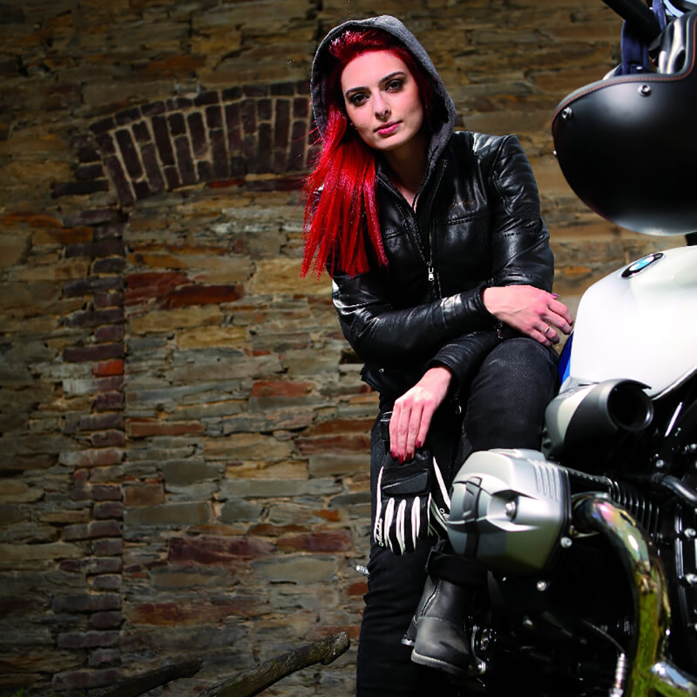 Jacket Edda Lady-black-2