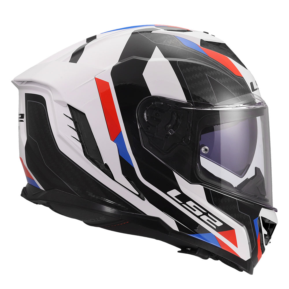 LS2-FF818-STORM-III-SPORTY-WHITE-BLUE-RED--168180402-(10)