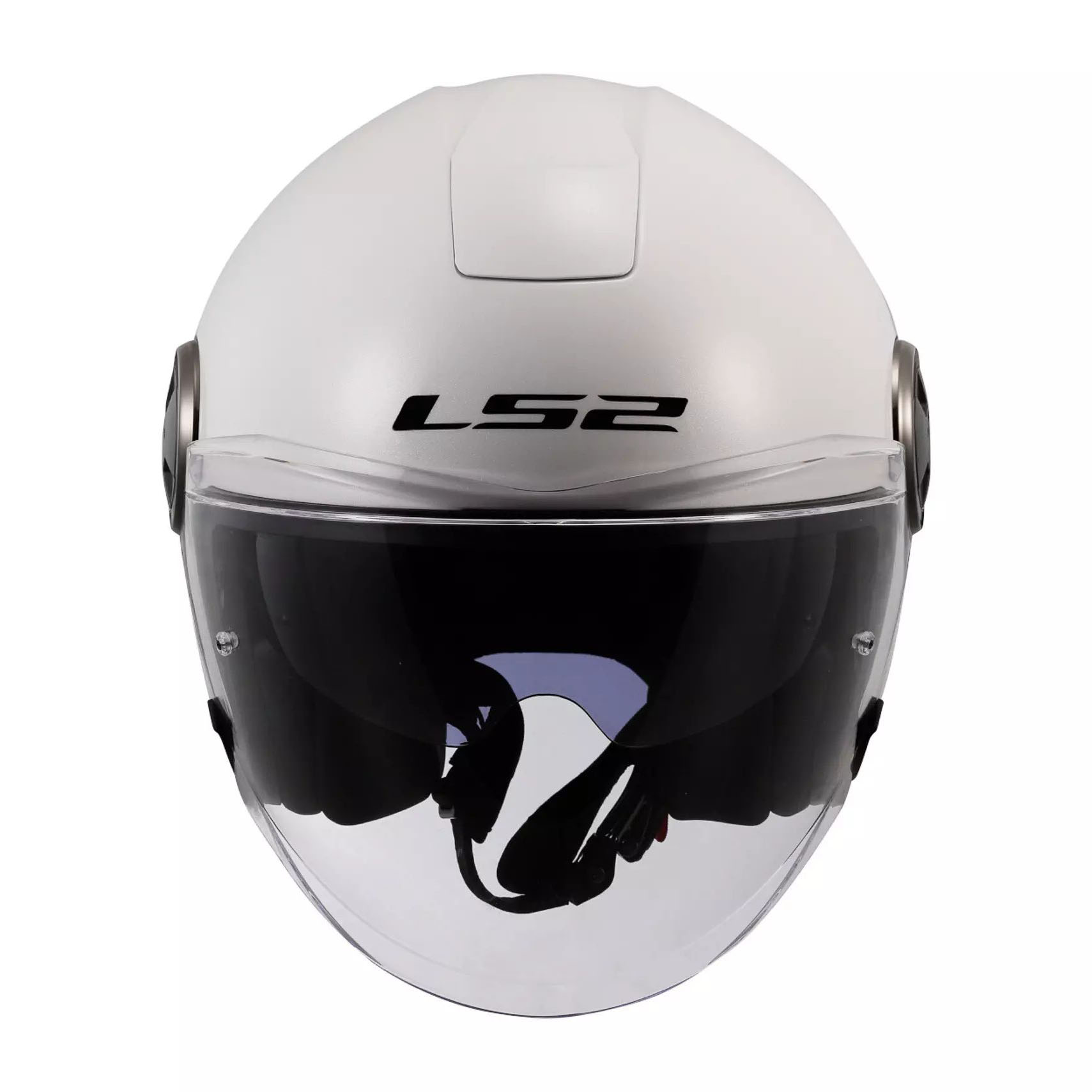 LS2 OF620 CLASSY SOLID-white-6