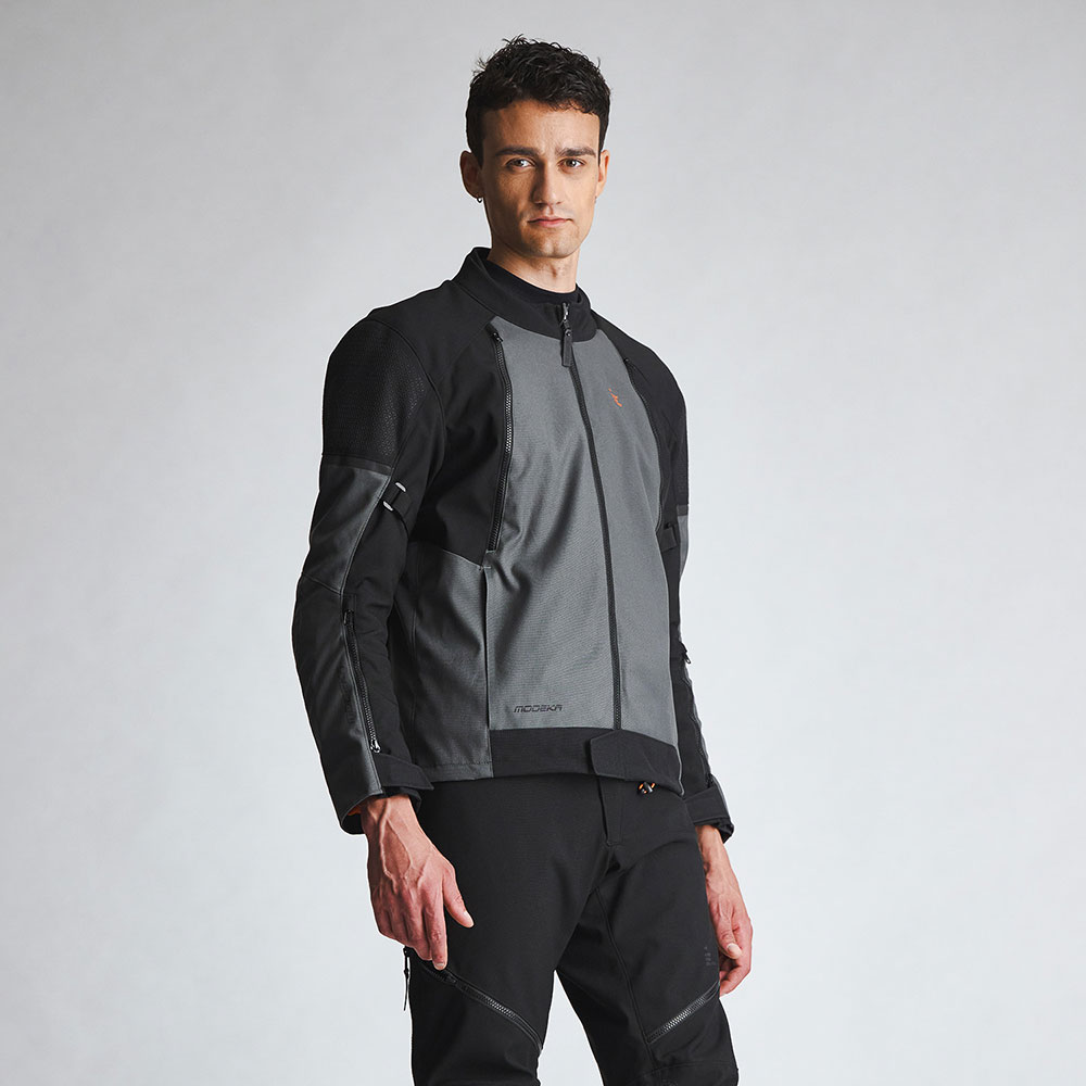 Jacket-Muva-dark-grey-black-2