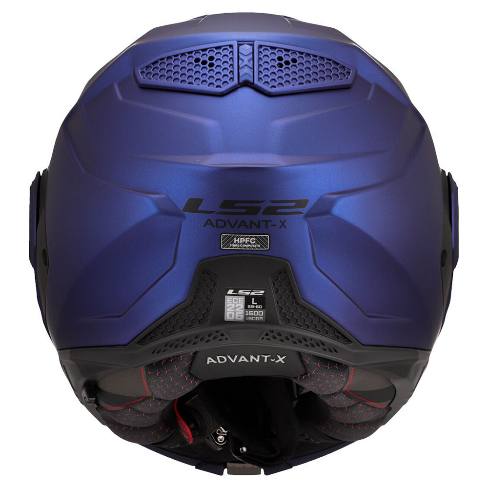LS2-FF901-ADVANT-X-SOLID-NAVY-BLUE-3