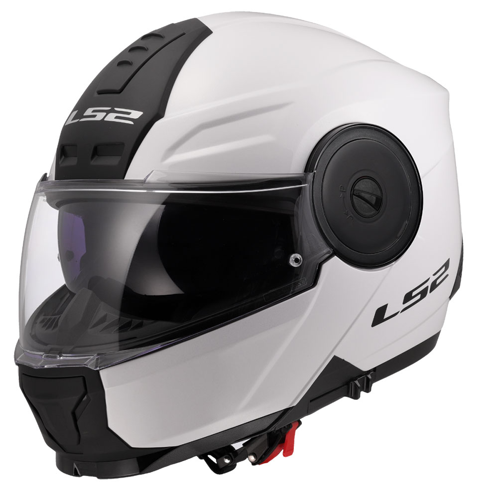 LS2-FF902-SCOPE-II-SOLID-GLOSS-WHITE
