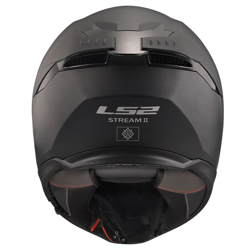 LS2 FF808 STREAM 2 Solid-matt-black-3