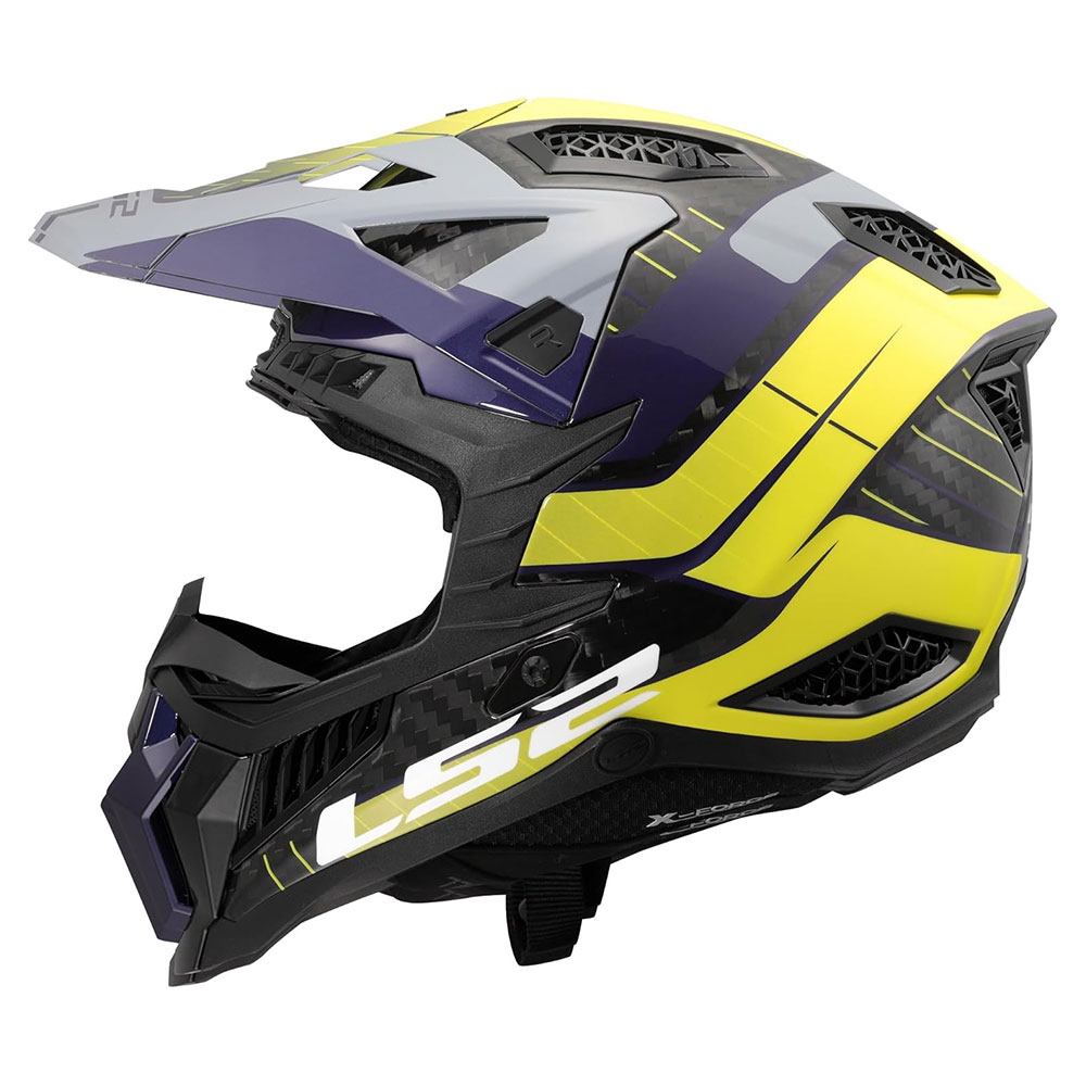 LS2-MX703-C-X-FORCE-GALUO-GREY-H-VIS-YELLOW-1