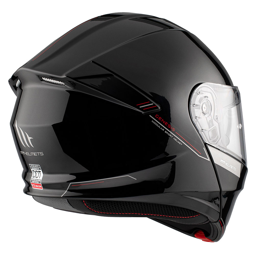 genesis-sv-solid-gloss-black-5