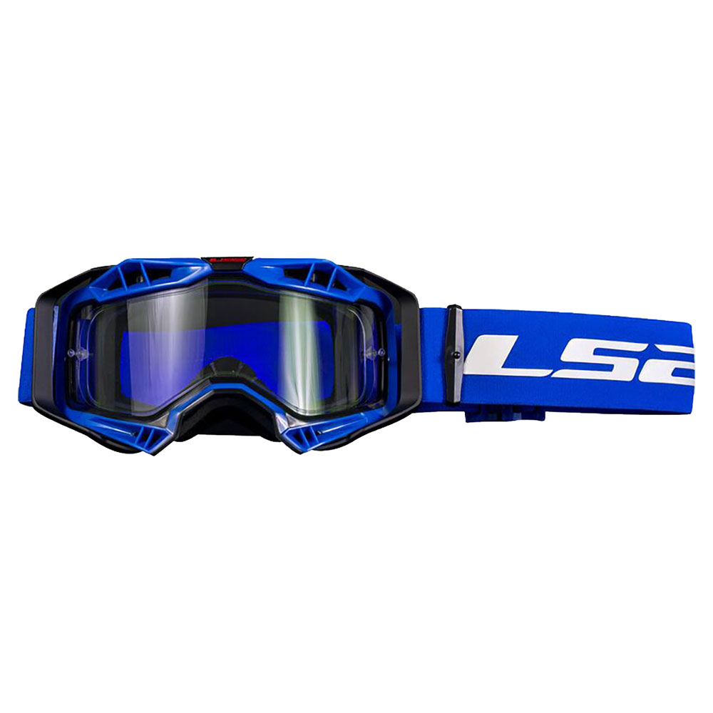 aura-enduro-series-goggle-black-blue
