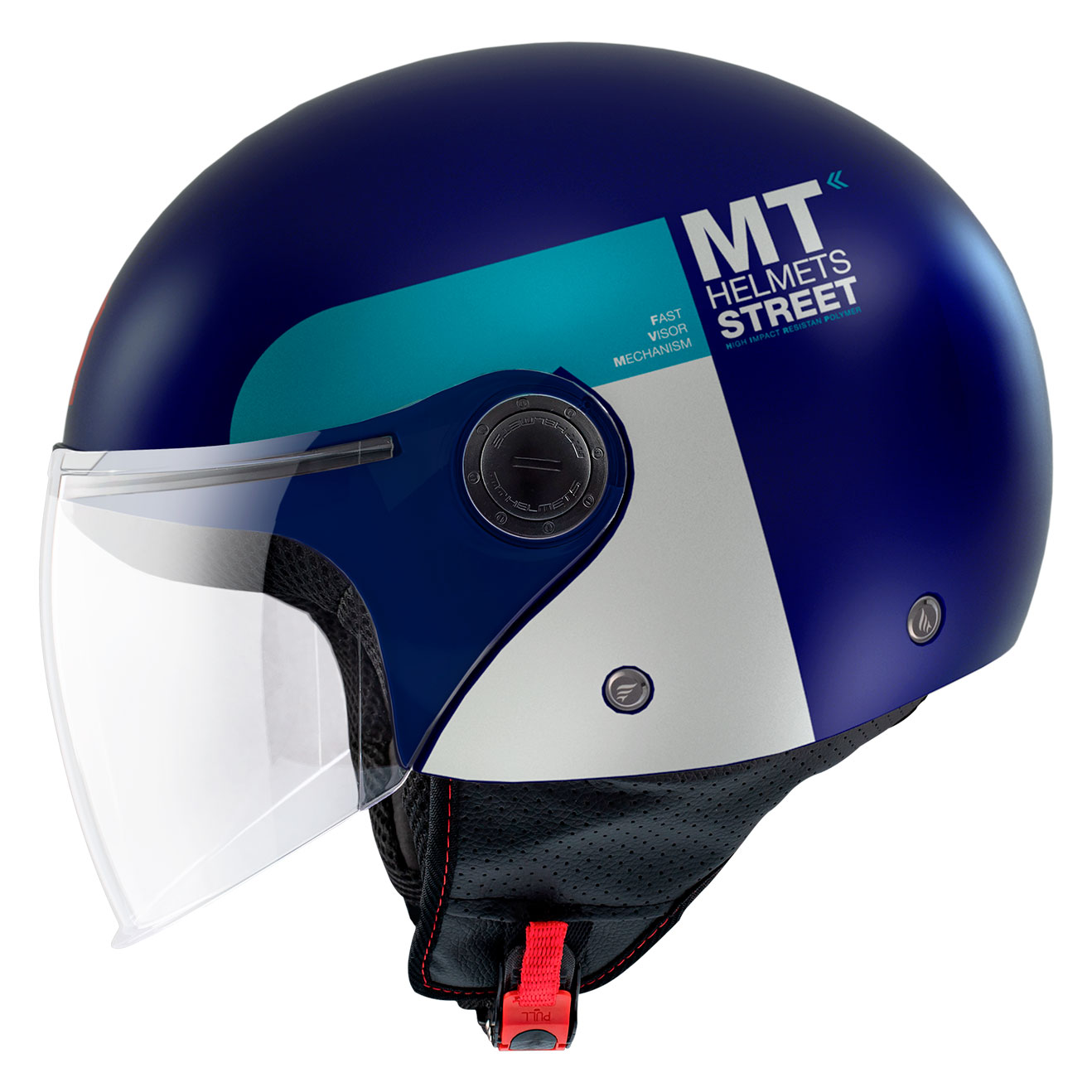 MT-OF501B-STREET-S-INBOARD-C7-MATT-blue-1