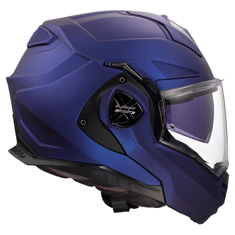 LS2-FF901-ADVANT-X-SOLID-NAVY-BLUE-5
