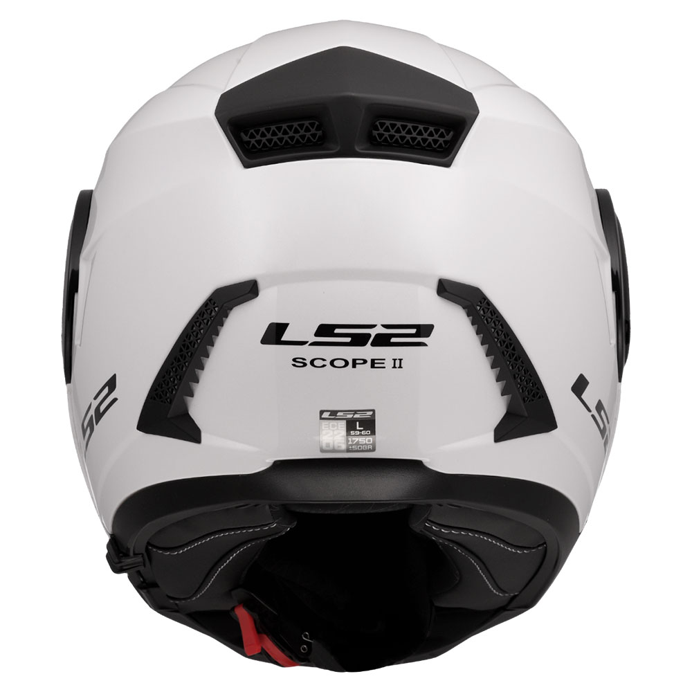 LS2-FF902-SCOPE-II-SOLID-GLOSS-WHITE-4