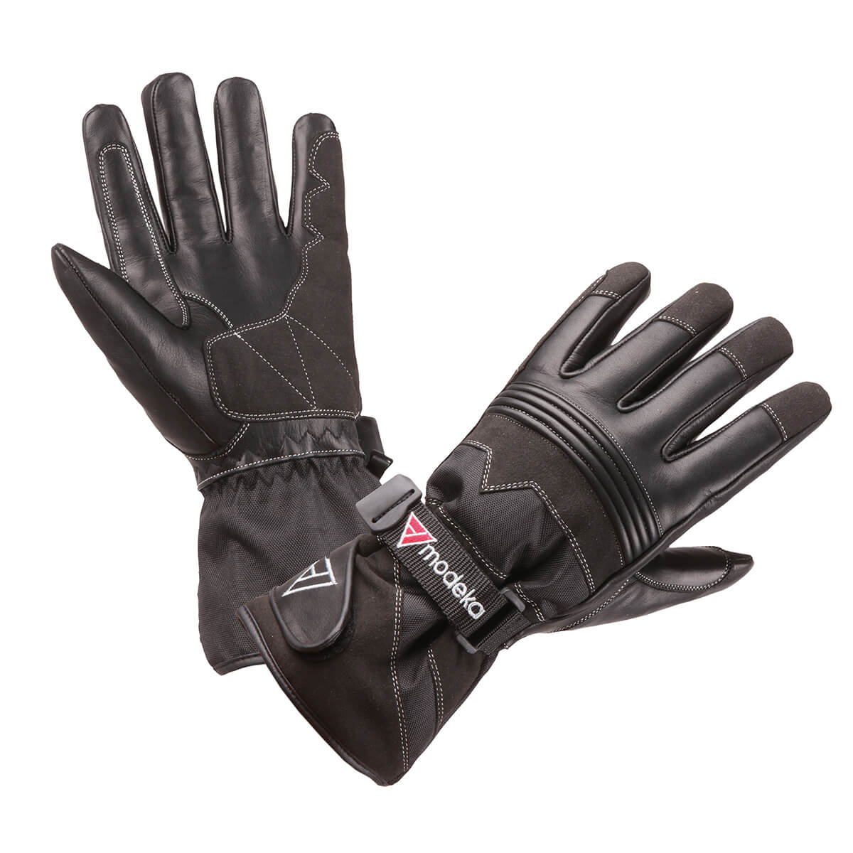 Перчатки Modeka Freeze EVO