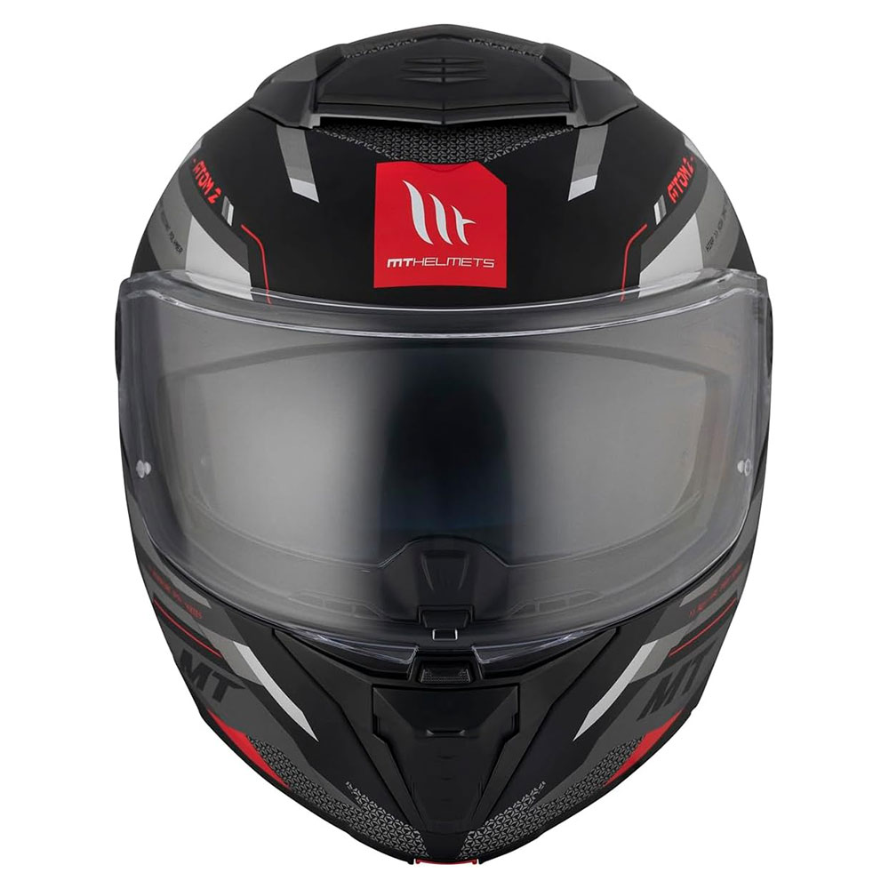 HELMET-MT-FU404SV-ATOM-2-SV-BAST-D5-MATT-3