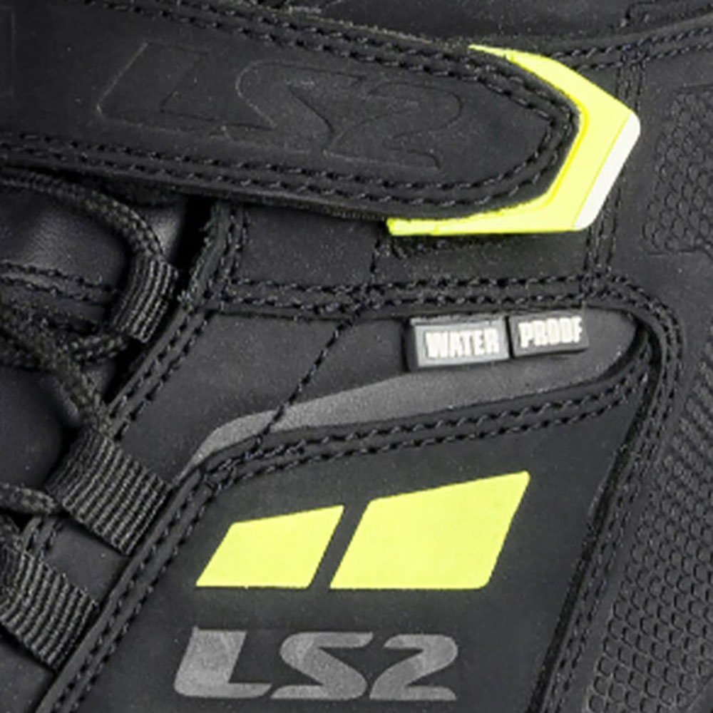 LS2-GARRA-MAN-BOOTS-3