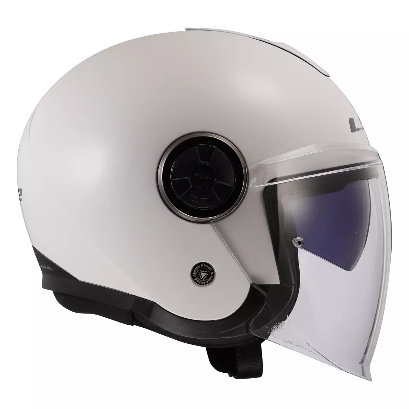 LS2 OF620 CLASSY SOLID-white-5