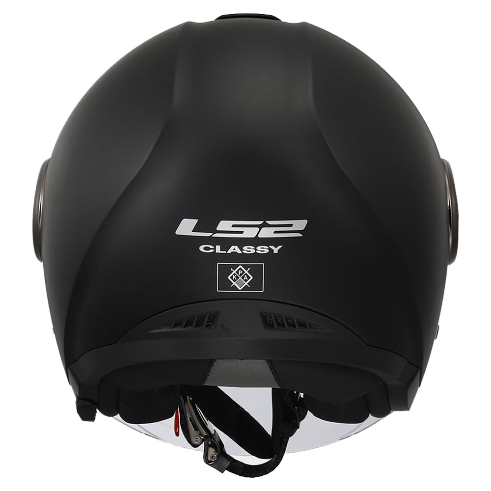LS2-OF620-CLASSY-SOLID-matt-black-3