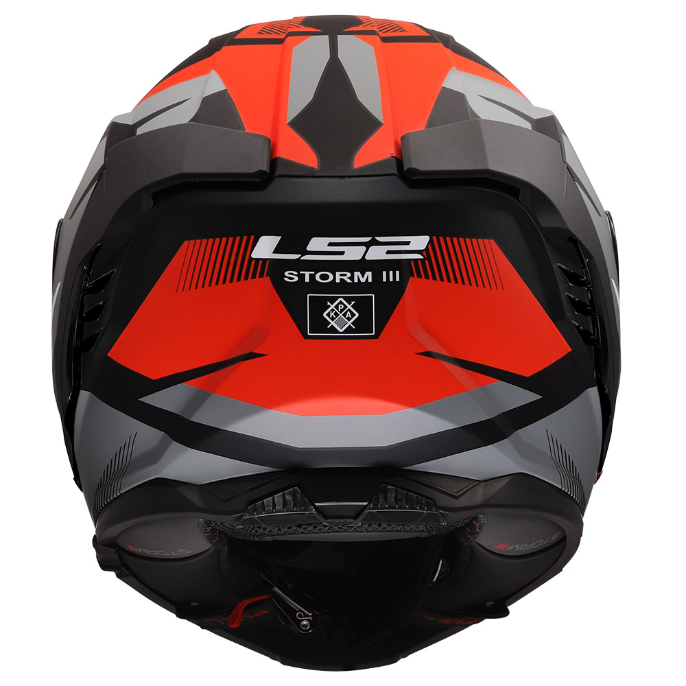 LS2-FF818-STORM-III-KOMAI-BLACK-RED-4