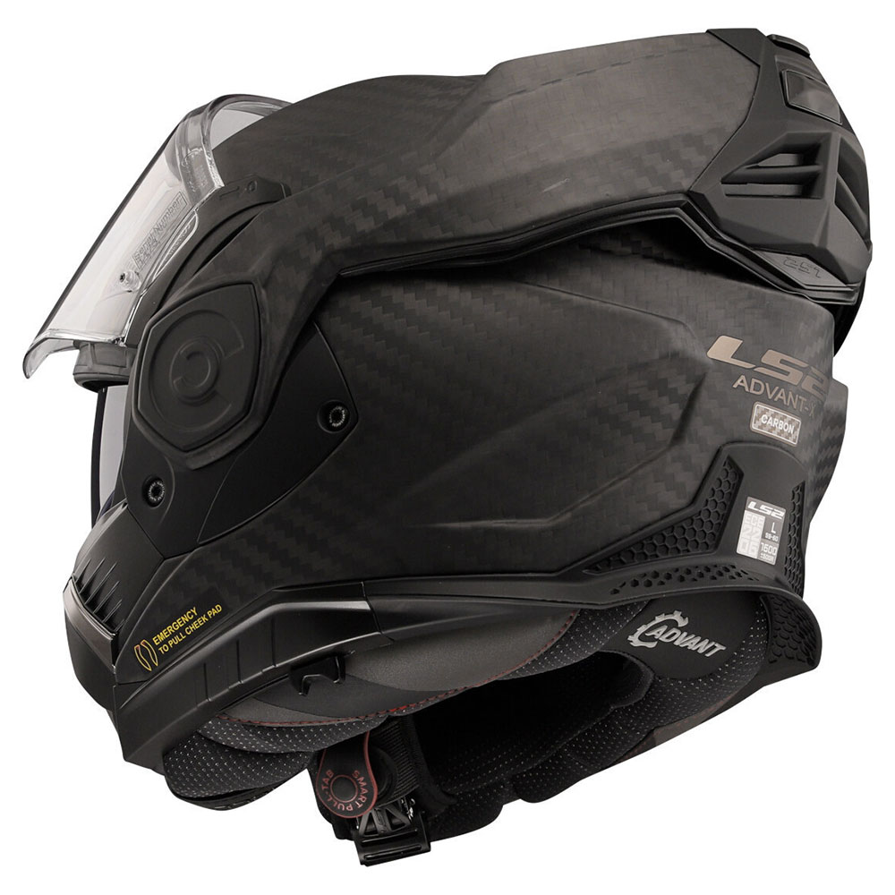 LS2-FF901-ADVANT-X-SOLID-MATT-CARBON-11