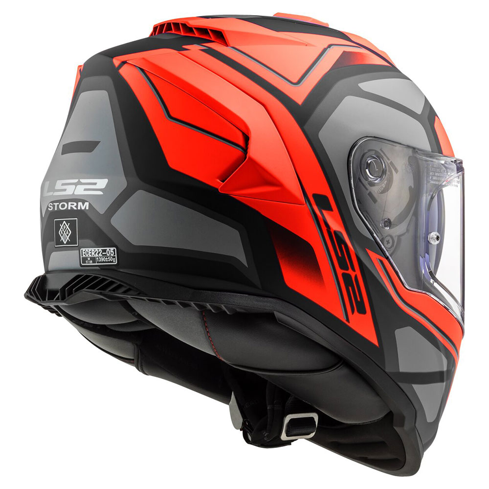 LS2-FF800-STORM-II-TRACKER-BLACK-RED-1