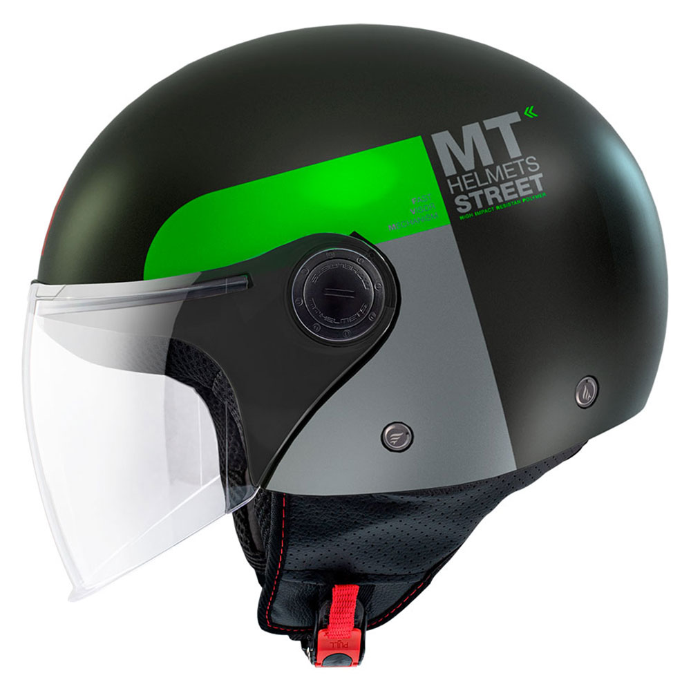 MT-STREET-S-INBOARD-D6-MATT-BLACK-GREEN-1