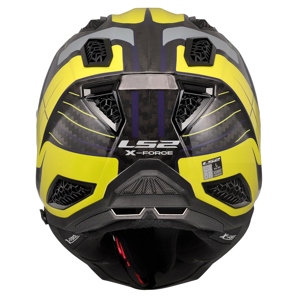 LS2-MX703-C-X-FORCE-GALUO-GREY-H-VIS-YELLOW-5