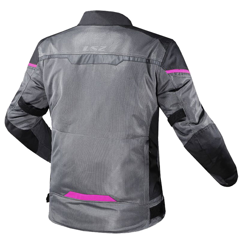 LS2-RIVA-LADY-JACKET-BLACK-DARK-GREY-PINK-1