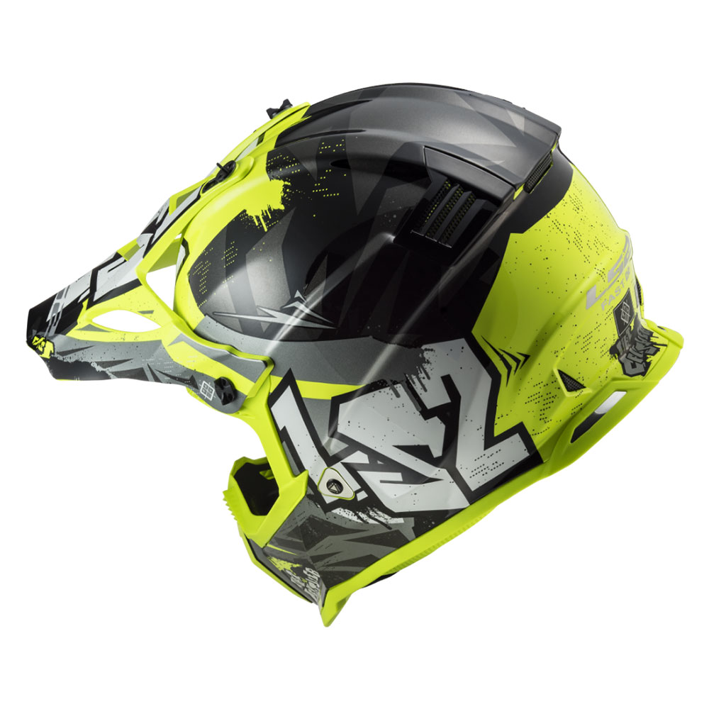 LS2-MX437-FAST-II-MINI-CRUSHER-Black-Yellow-2