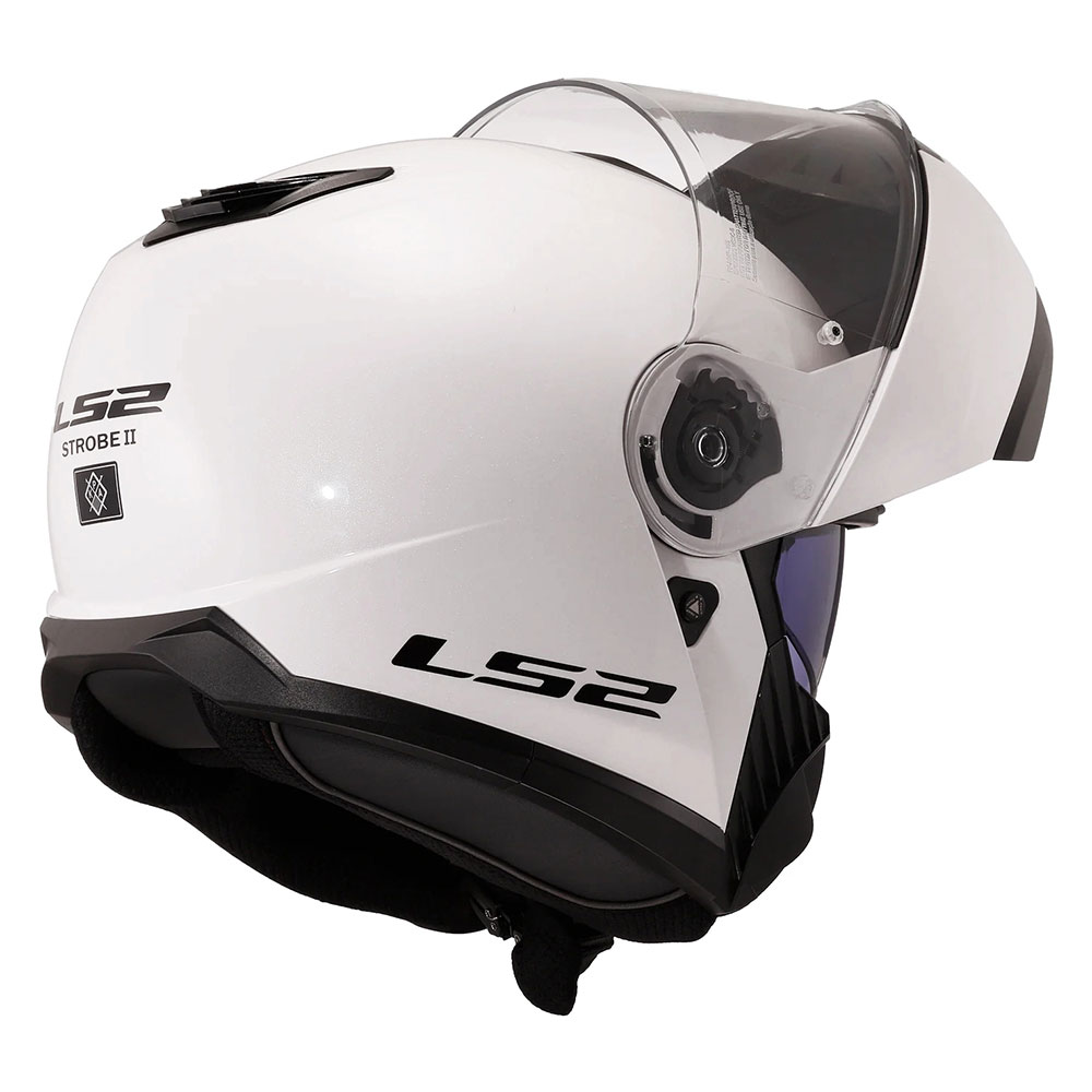 LS2-FF908-STROBE-2-Solid-Gloss-White-5