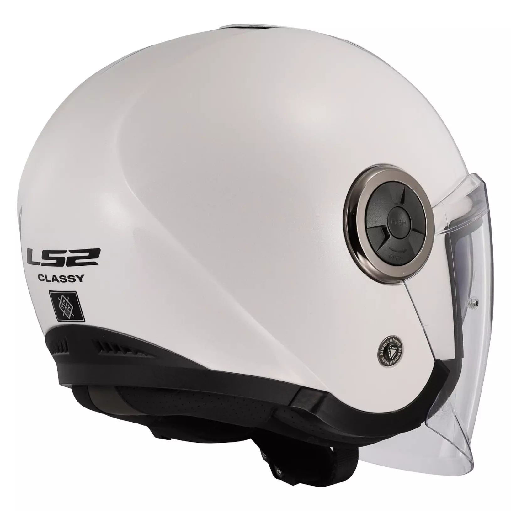 LS2 OF620 CLASSY SOLID-white-1