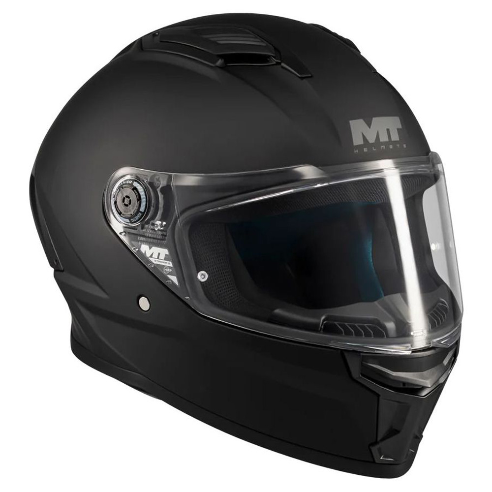 MT STINGER 2 PUREE-Matt-Black-2