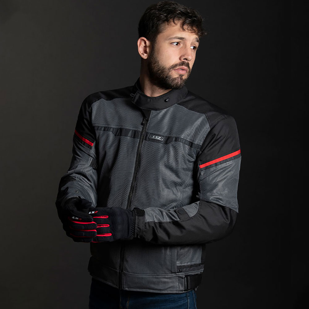 LS2-RIVA-MAN-JACKET-BLACK-DARK-GREY-RED-2