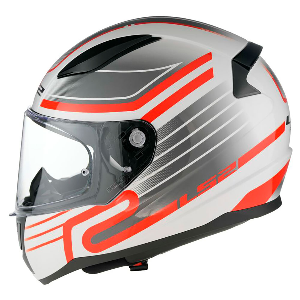 LS2-FF353-RAPID-2-CIRCUIT-white-red-1