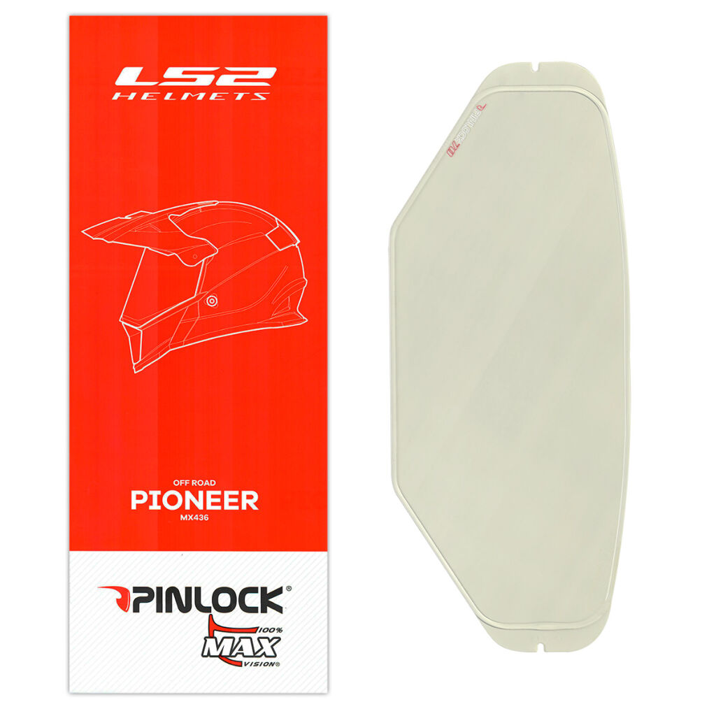 800400022-pinlock-436-pioneer