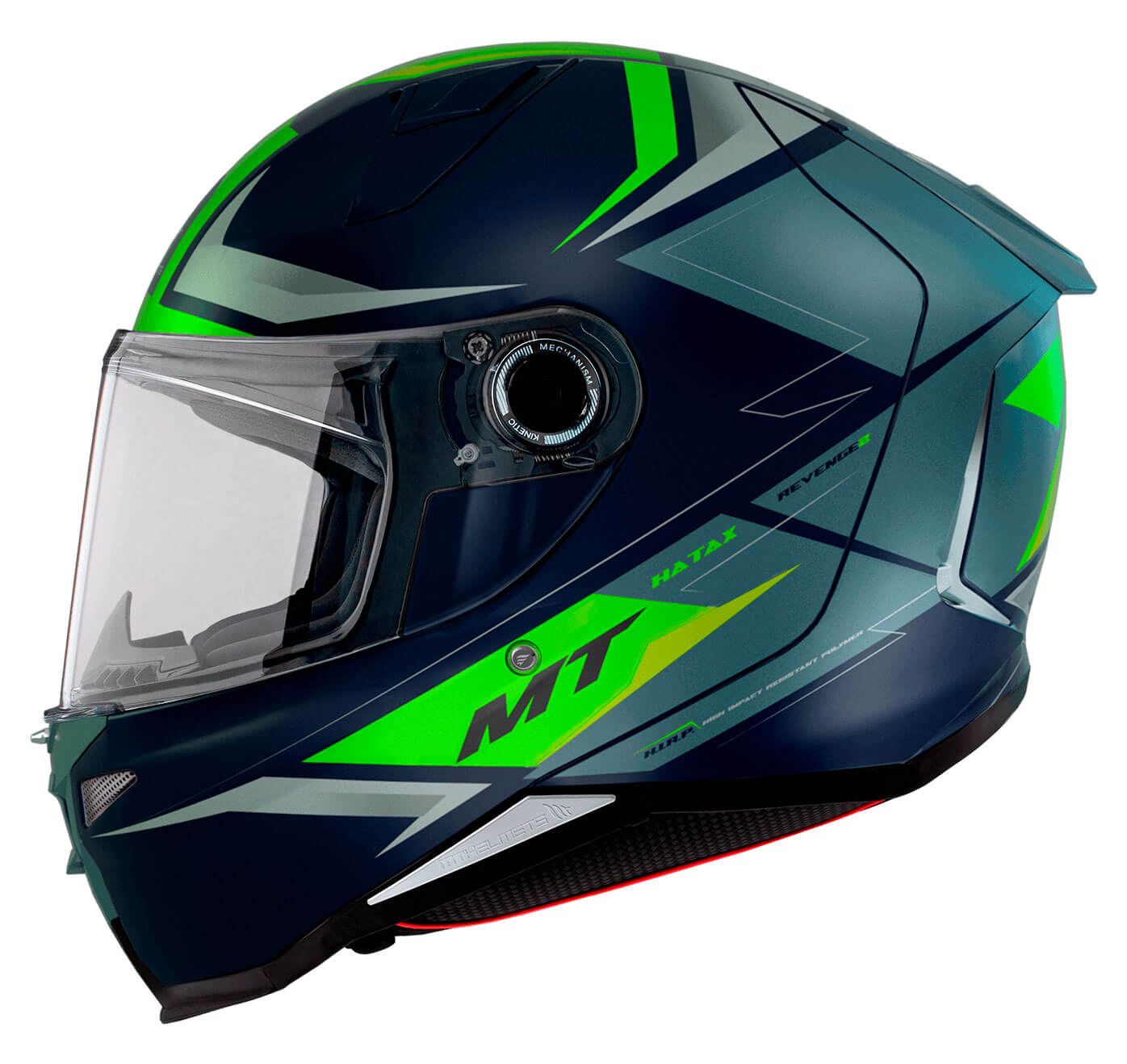 MT-FF110B-REVENGE-2-S-HATAX-C3-MATT-1