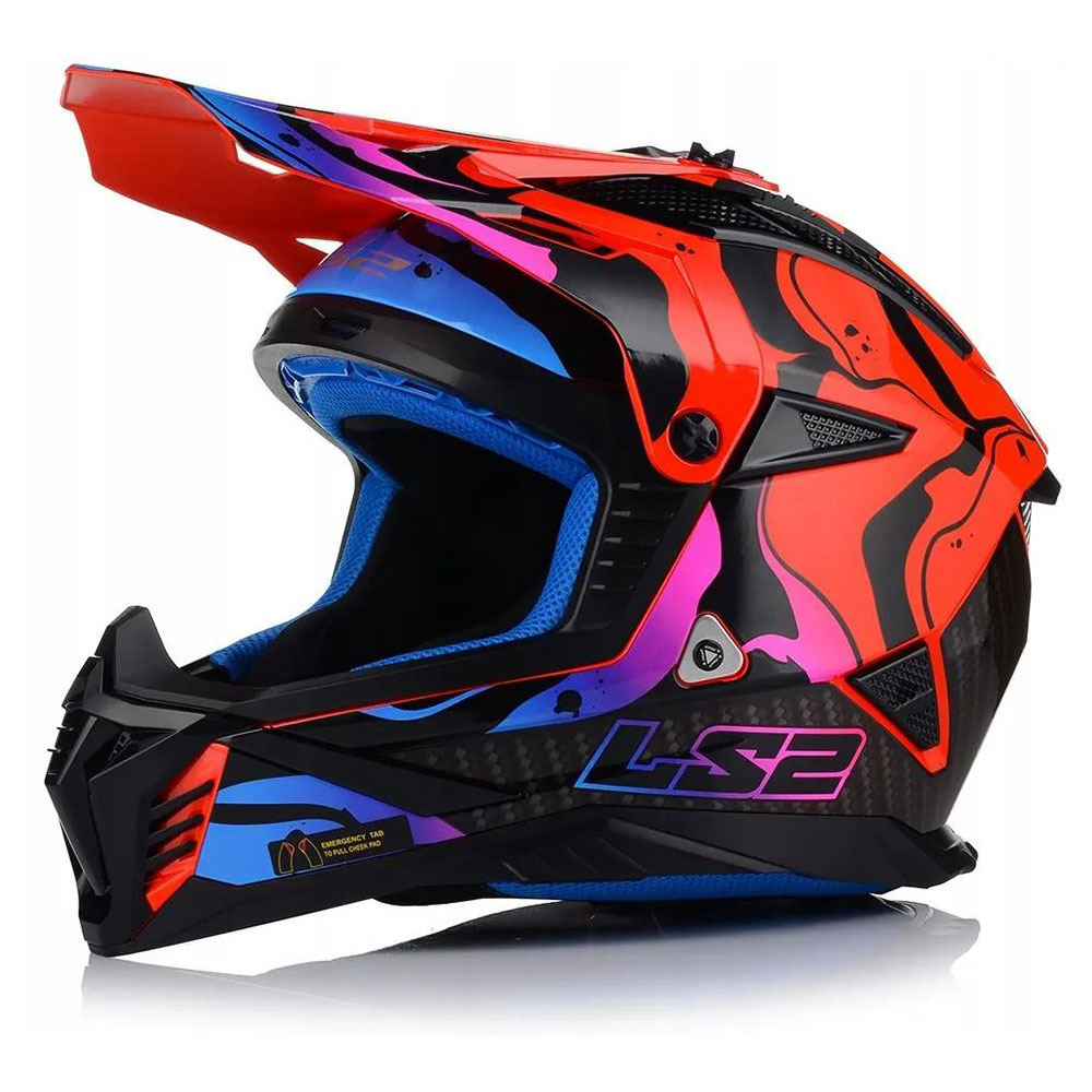 LS2-MX708-FAST-II-WASH-RED-3