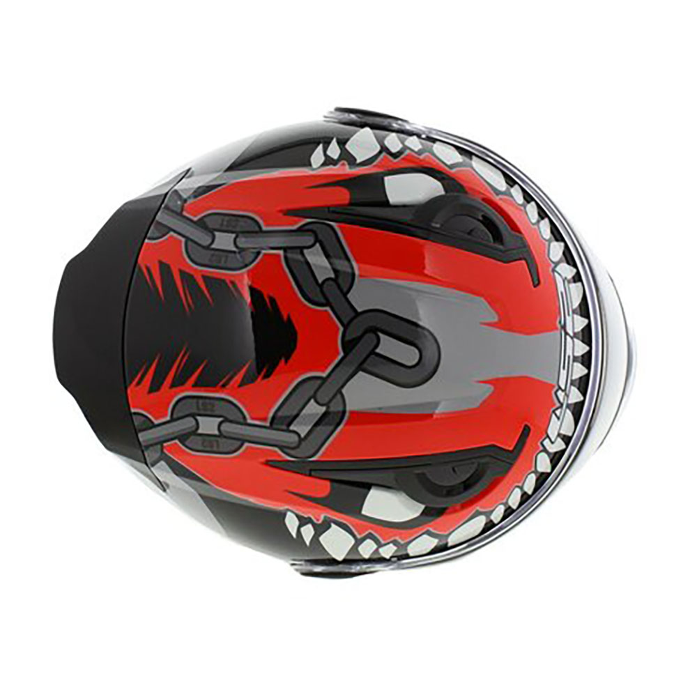 LS2-FF812-KID-PUNK-helmet-5