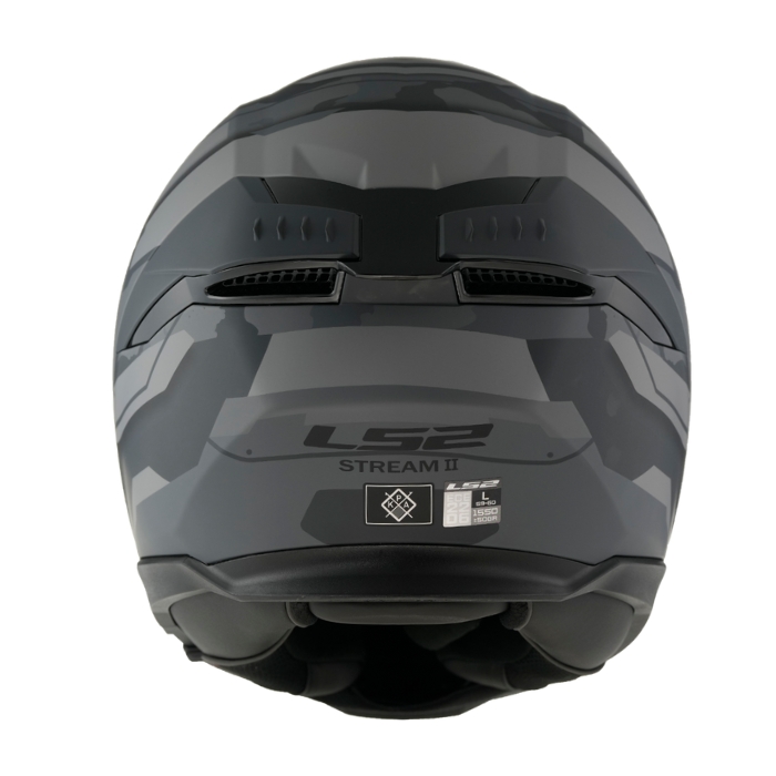 ls2-ff808-stream-ii-shadow-matt-titanium-grey-3