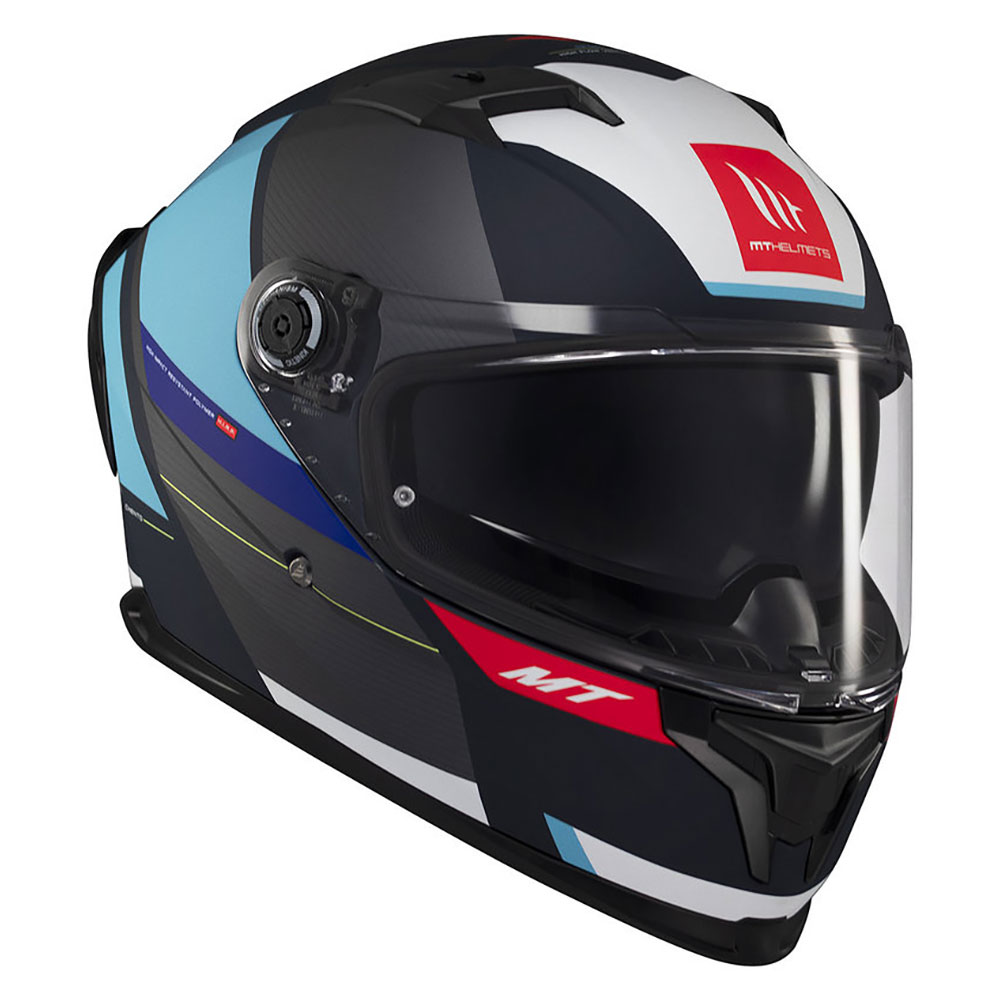 HELMET-MT-FF128SV-BRAKER-SV-CHENTO-C7-MATT-3
