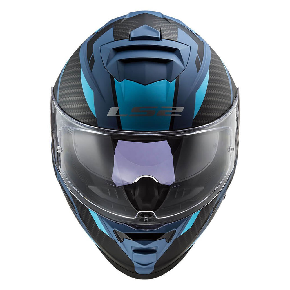 LS2-FF800-STORM-2-RACER-matt-blue-3