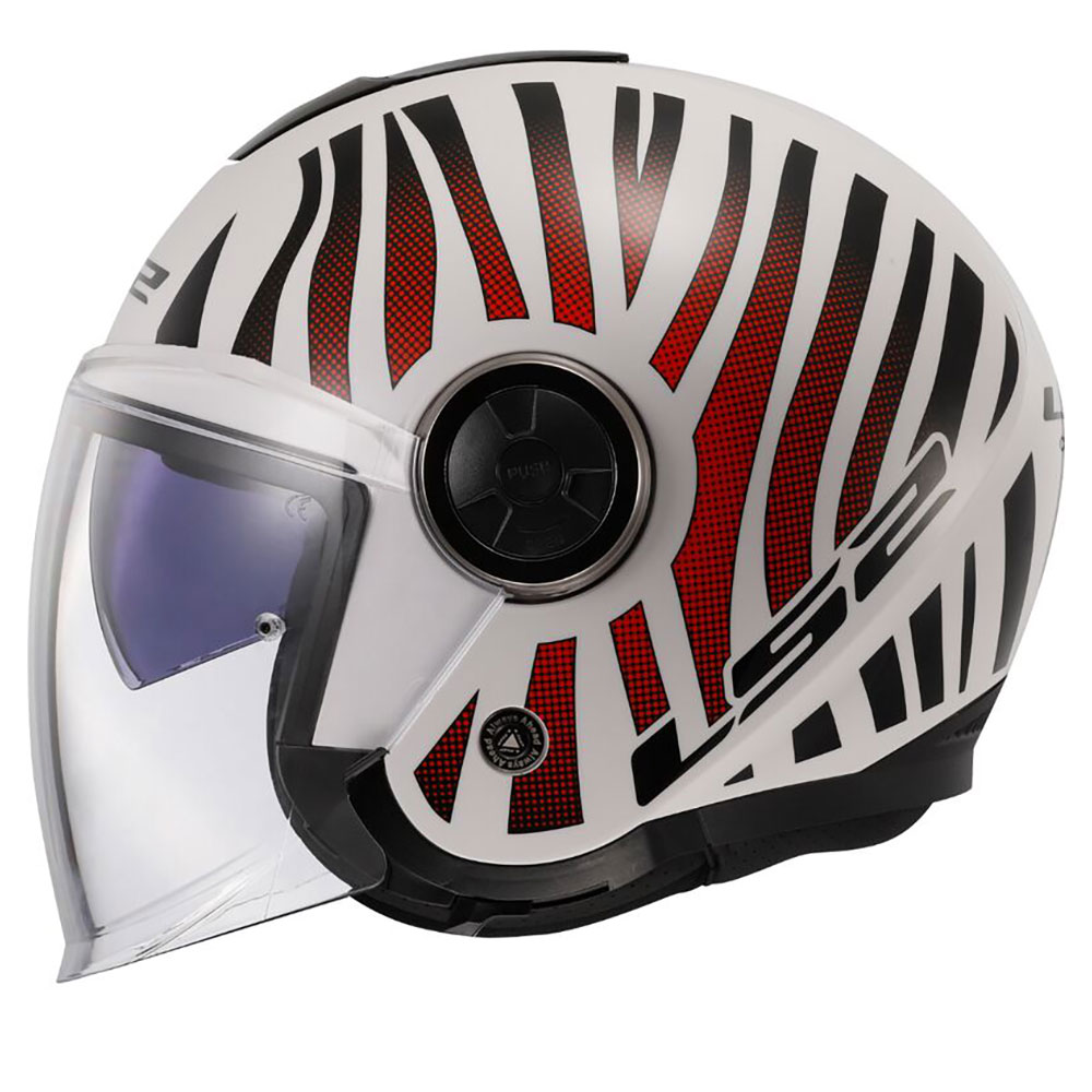 LS2-OF620-CLASSY-COOL-Cool-White-Wineberry-1