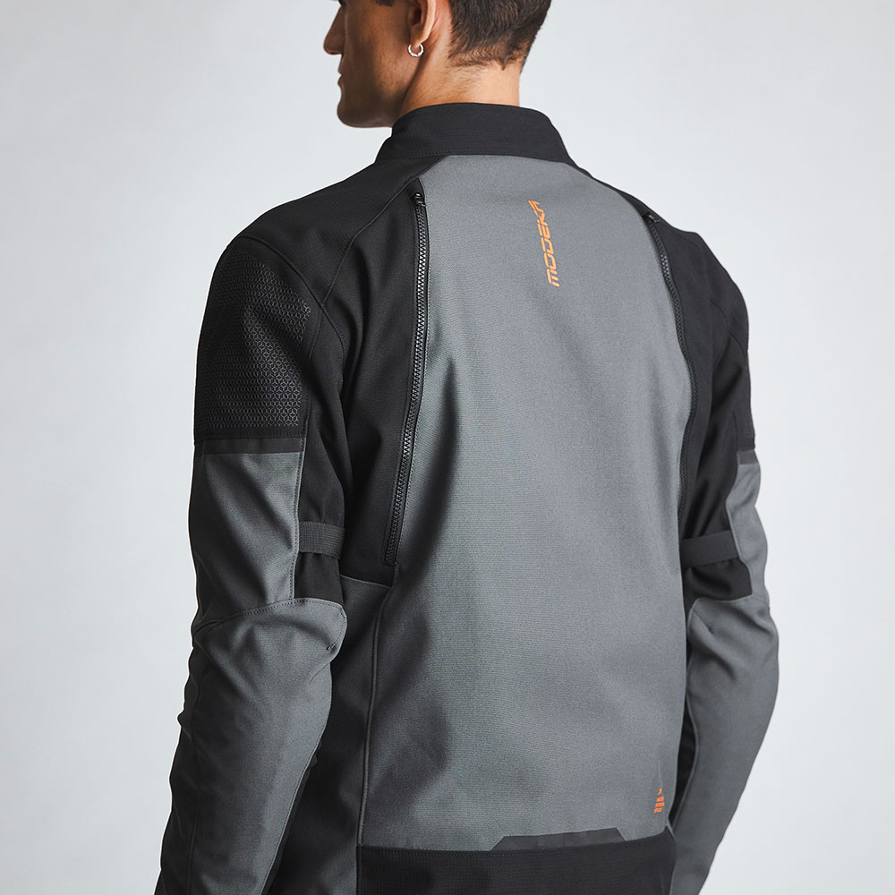 Jacket-Muva-dark-grey-black-3
