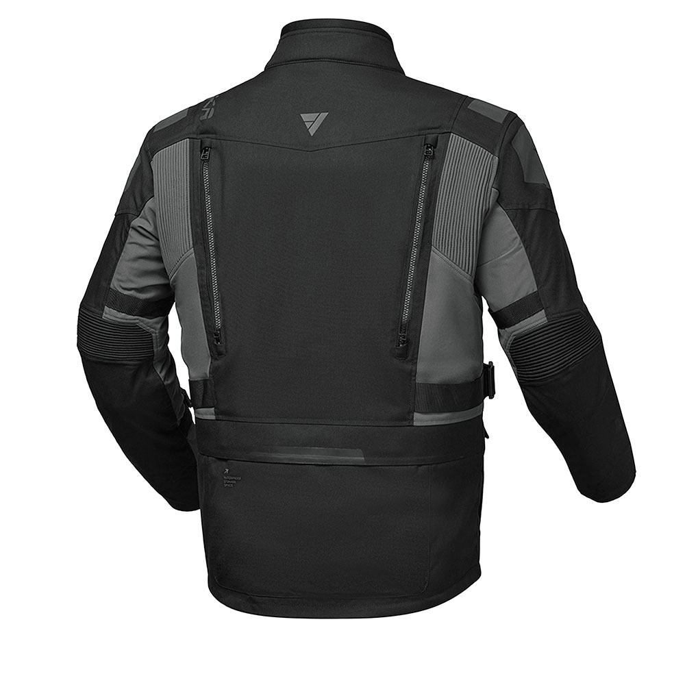Jacket-Aeris-II-black-dark-grey-1