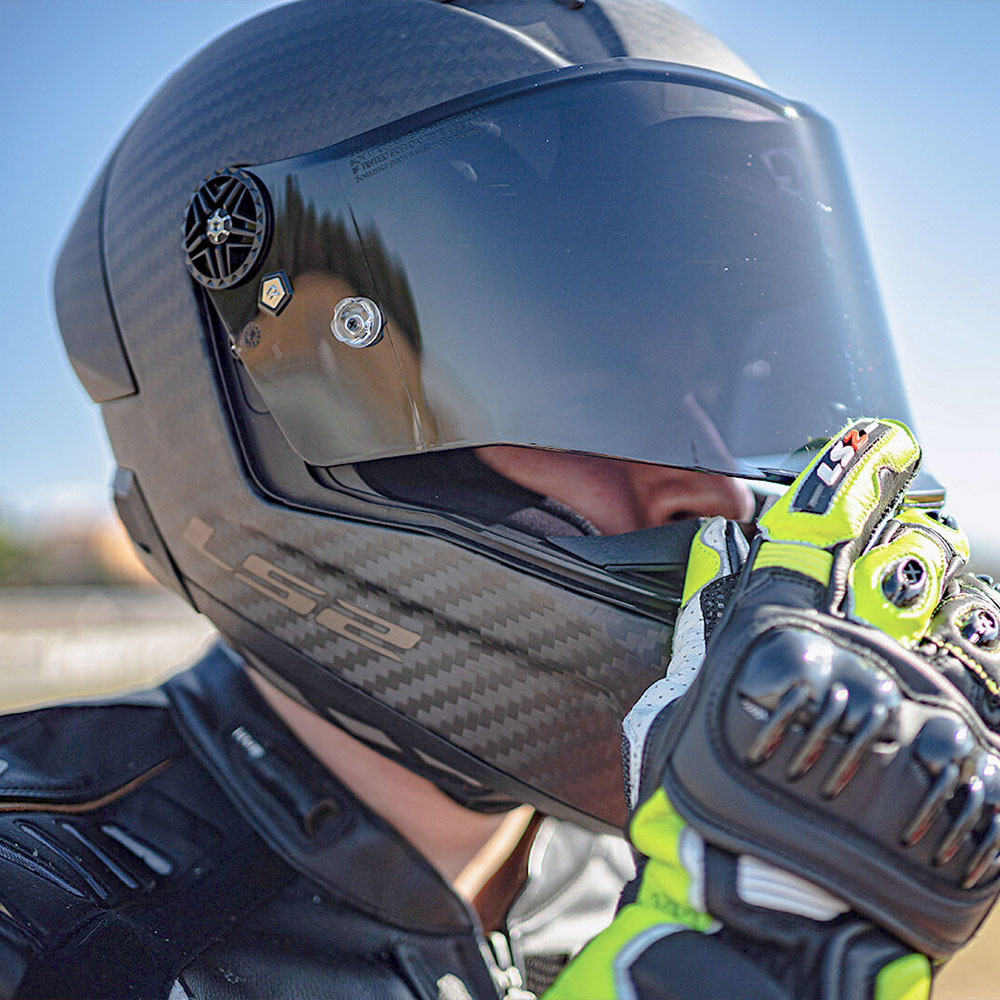 LS2-SWIFT-RACING-GLOVES-6