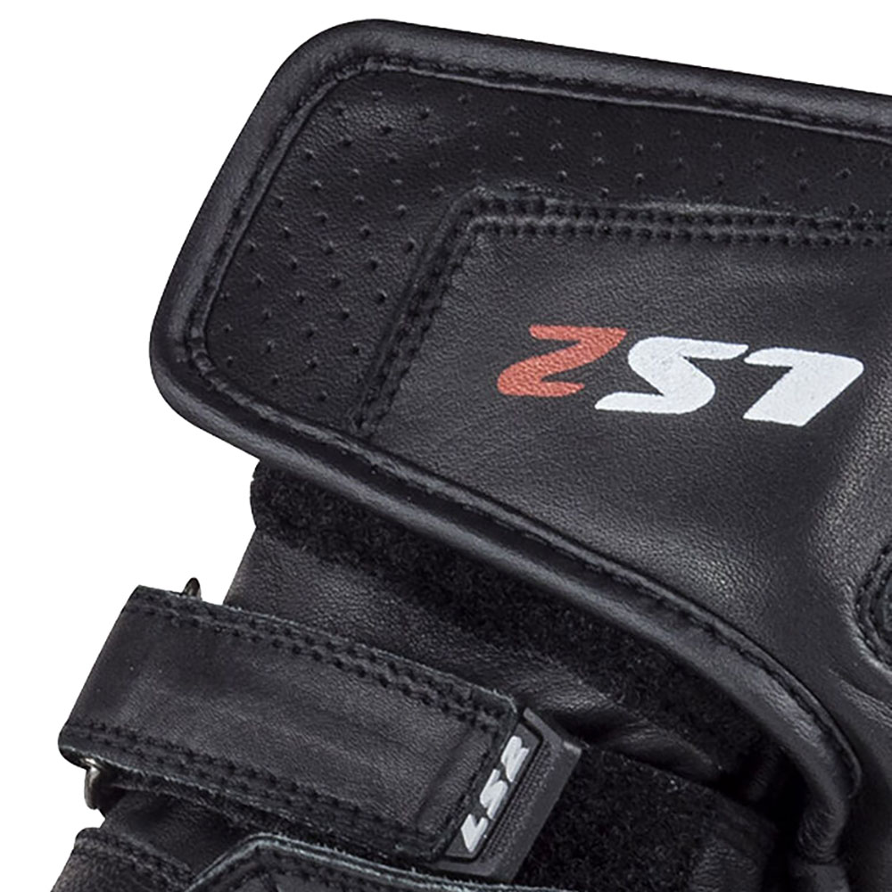 LS2-SWIFT-RACING-GLOVES