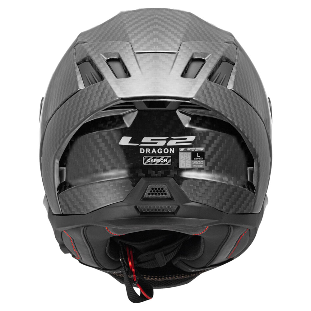 LS2-FF807-DRAGON-MATT-CARBON-3