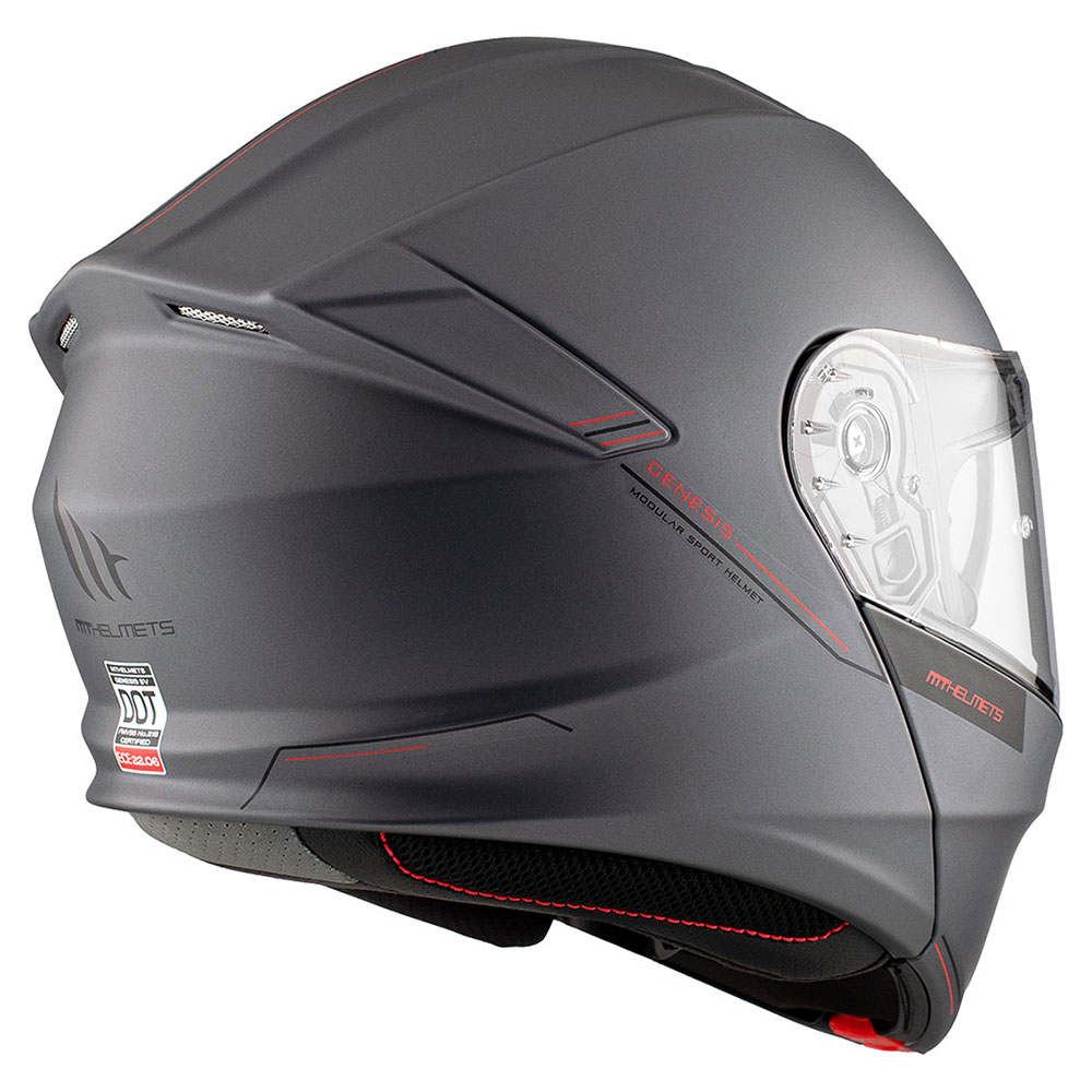 genesis-sv-solid-gloss-grey-5