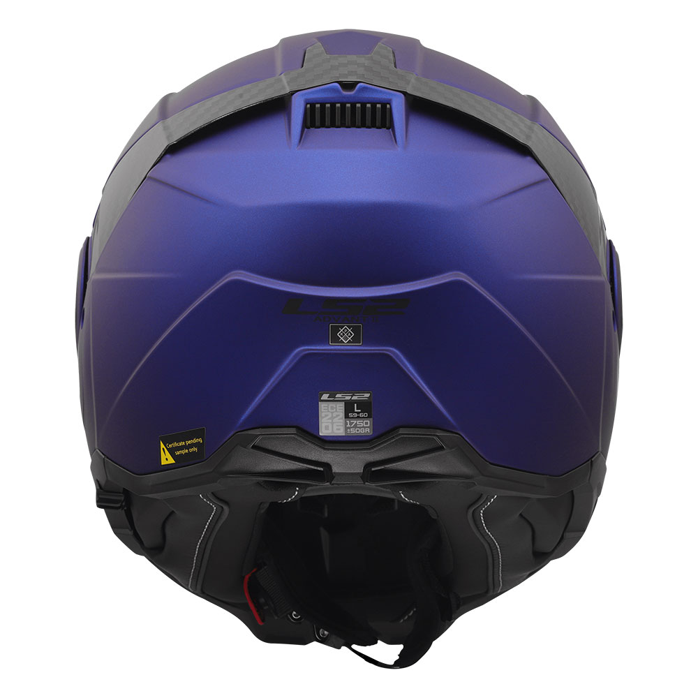 FF910-ADVANT-II-NAVY-BLUE-569101023-(4)