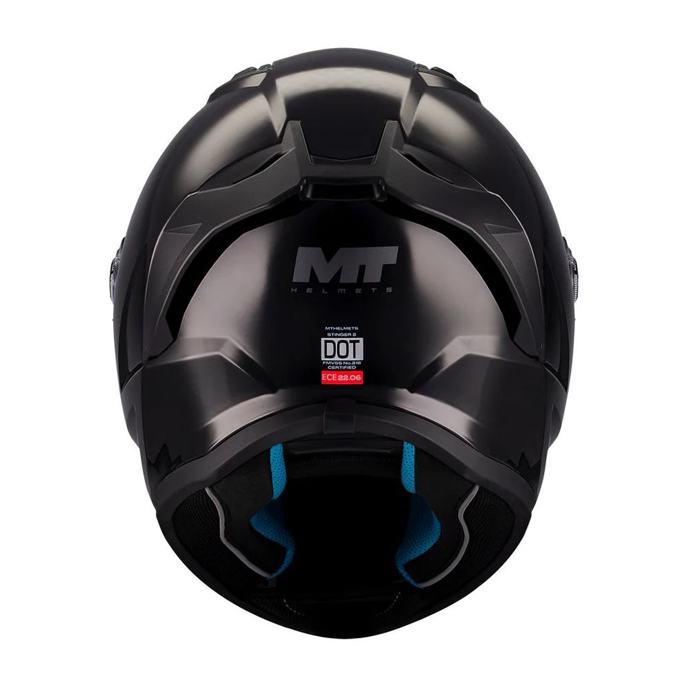 MT STINGER 2 PUREE-Gloss-Black-4